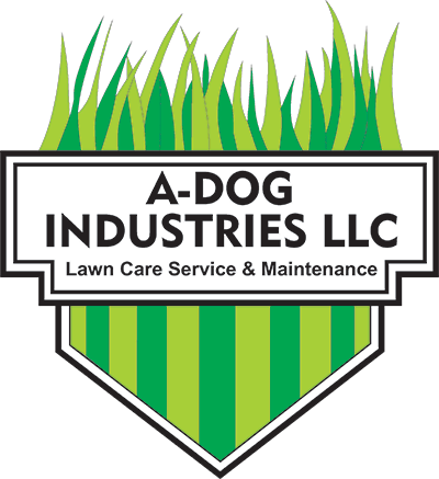 A Dog Industries LLC